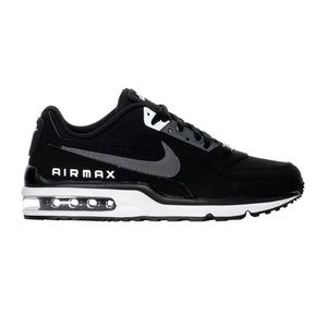 Air max Ltd 3 black